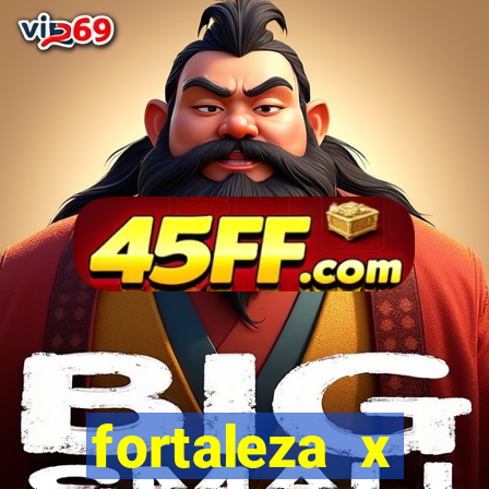 fortaleza x flamengo ao vivo futemax